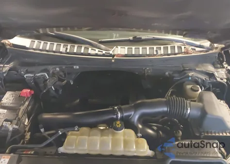 2019 Ford Expedition Platinum from USA, damaged, VIN 1FMJU1MT0KEA47680